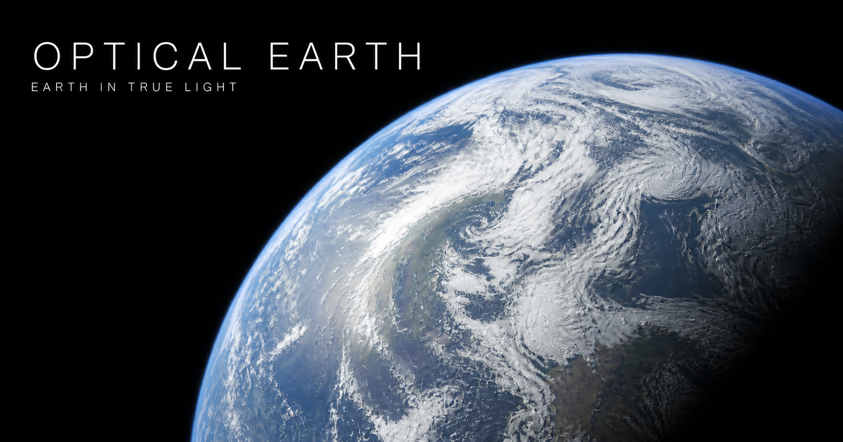 www.opticalearth.com image
